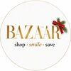 bazaarnat